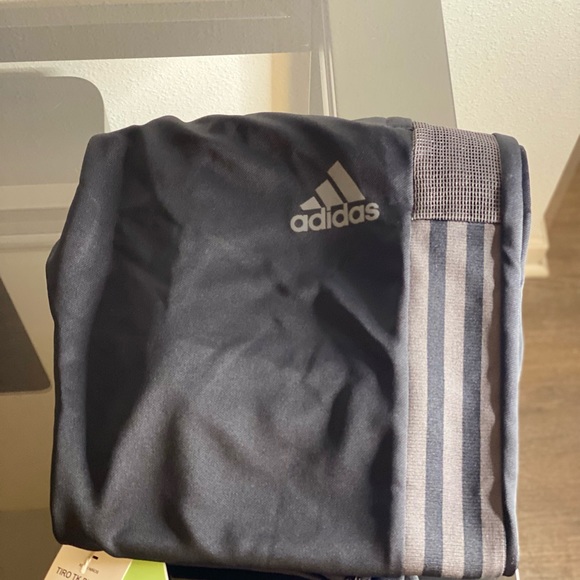 New with tags Adidas pants - Picture 9 of 9